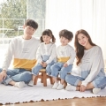 상품 섬네일